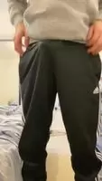 It might surprise you