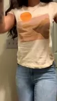 Just a country girl with a few surprises up my sleeve... or ass...