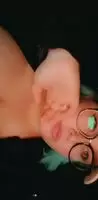 Flashing people from my car🤭🚘