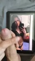 Cumming on hot asian friend