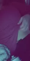 Peekaboob!