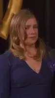 Merritt Wever