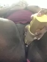 So tasty