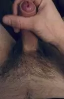 Feeling tight