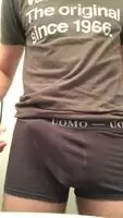 My first one ;)