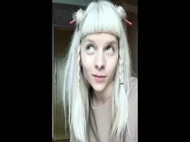 Aurora Aksnes