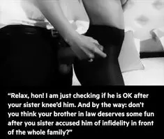 Your Wífe Was So Caring And Understanding Porn