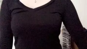 my first titty drop :) do you like it? feedback appreciated!