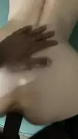 Fucking a branded hotwife!