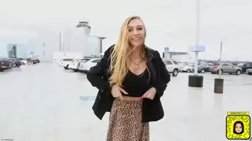 Kendra Sunderland