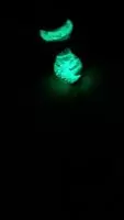 First post here, had the share how uch fun a glow plug is.