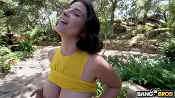 BlowJob Fridays - La Sirena - La Sirena 69 Can’t Wait To Suck Dick