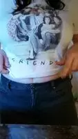 First post here! Hope you like this drop 😘