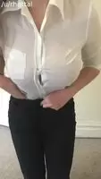 Perfect reveal