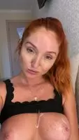 Make me your slut 🔥💋💦