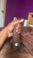 Can’t stop edging my dick