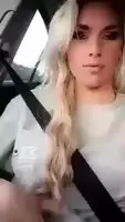 How I was bamboozled