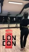 Camila Cabello