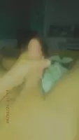 I cum all day 😣