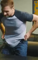 Hard.