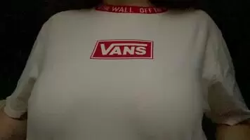 wait for it... ;)