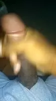 Need to stop stroking so much, care to help?