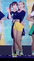 Laboum - Soyeon