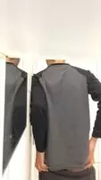 Made a gif