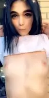 Cute af.