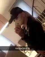 The jiggle makes me explode