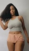 Who is this