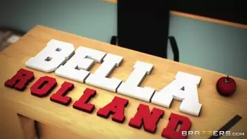 Old Man On Campus - With Bella Roland, Steve Holmes