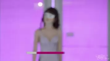 Ballroom Bliss - Daisy Taylor