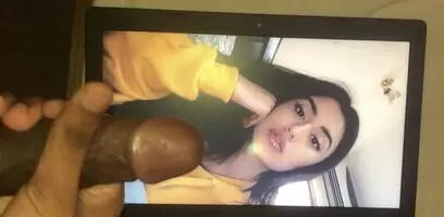 u/Ayeshagill