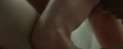 Angelina Jolie - Original Sin