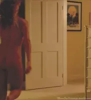 Cameron Diaz - Sex Tape