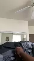 Am bust