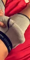 Gifs are welcome, right?