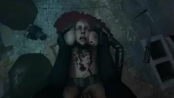 Quiet's Demise