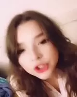 😍😍😍