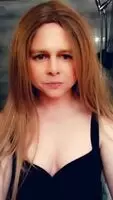 My Little Black Dress
