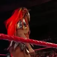 Ember Moon