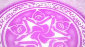 Archmage Demia