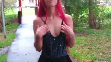 Somebody asked me to post this here too, so here you go