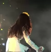 T-Ara - Hyomin