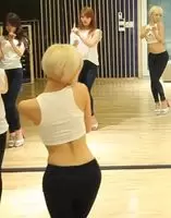 AOA - Choa