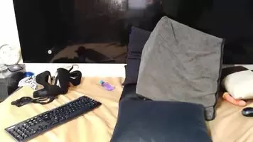 ..