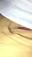 Night outdoor, fucked that lovely tight ass 💙