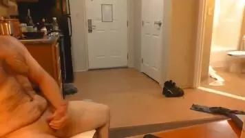 New here. Hope you enjoy this!