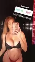 Yes